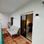 New Sea View - Checkinhome * אסטוריל